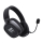 Onikuma GT839 - 1513730 - zdjęcie 2